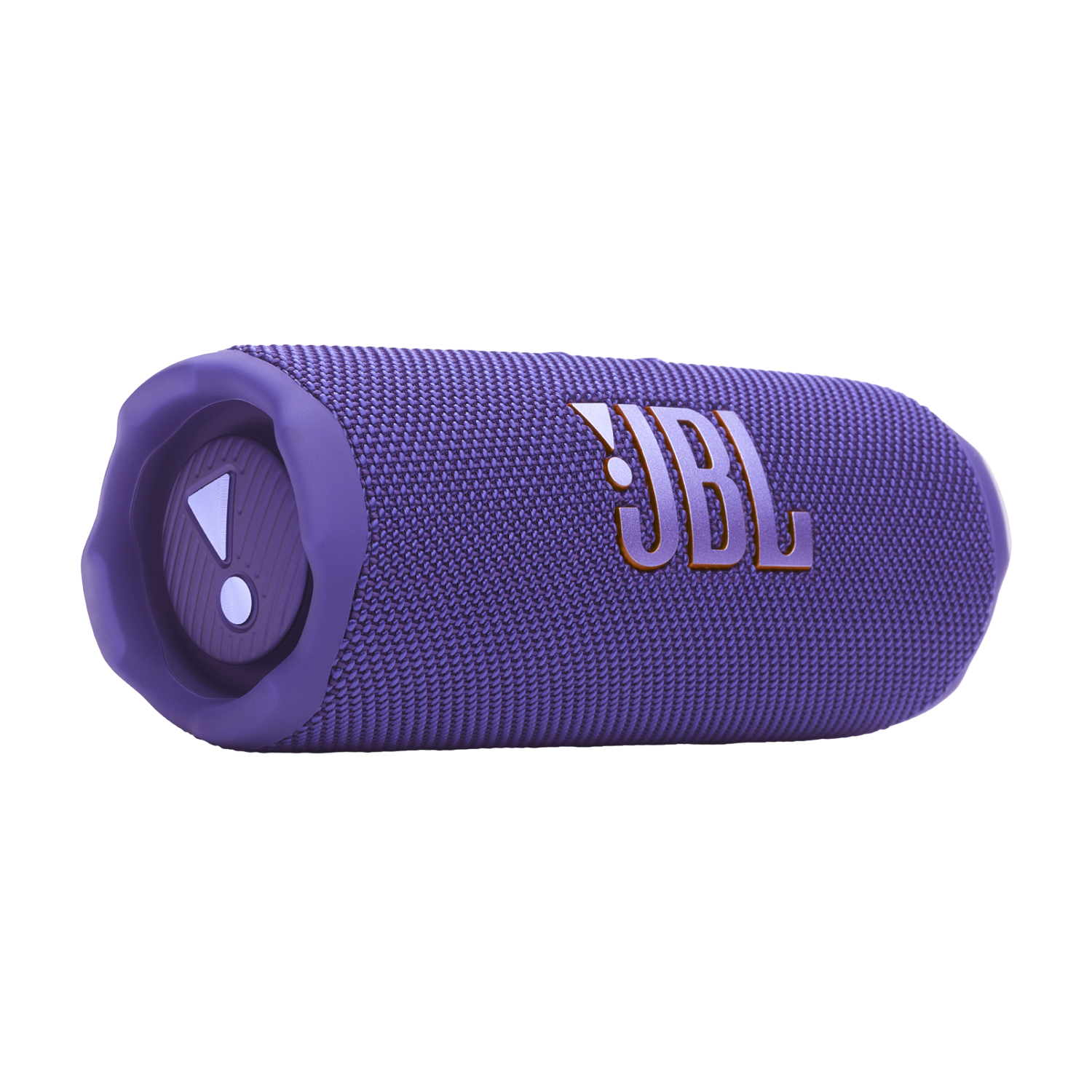slide 5 of 8, JBL Flip 7 - Purple, 1 ct