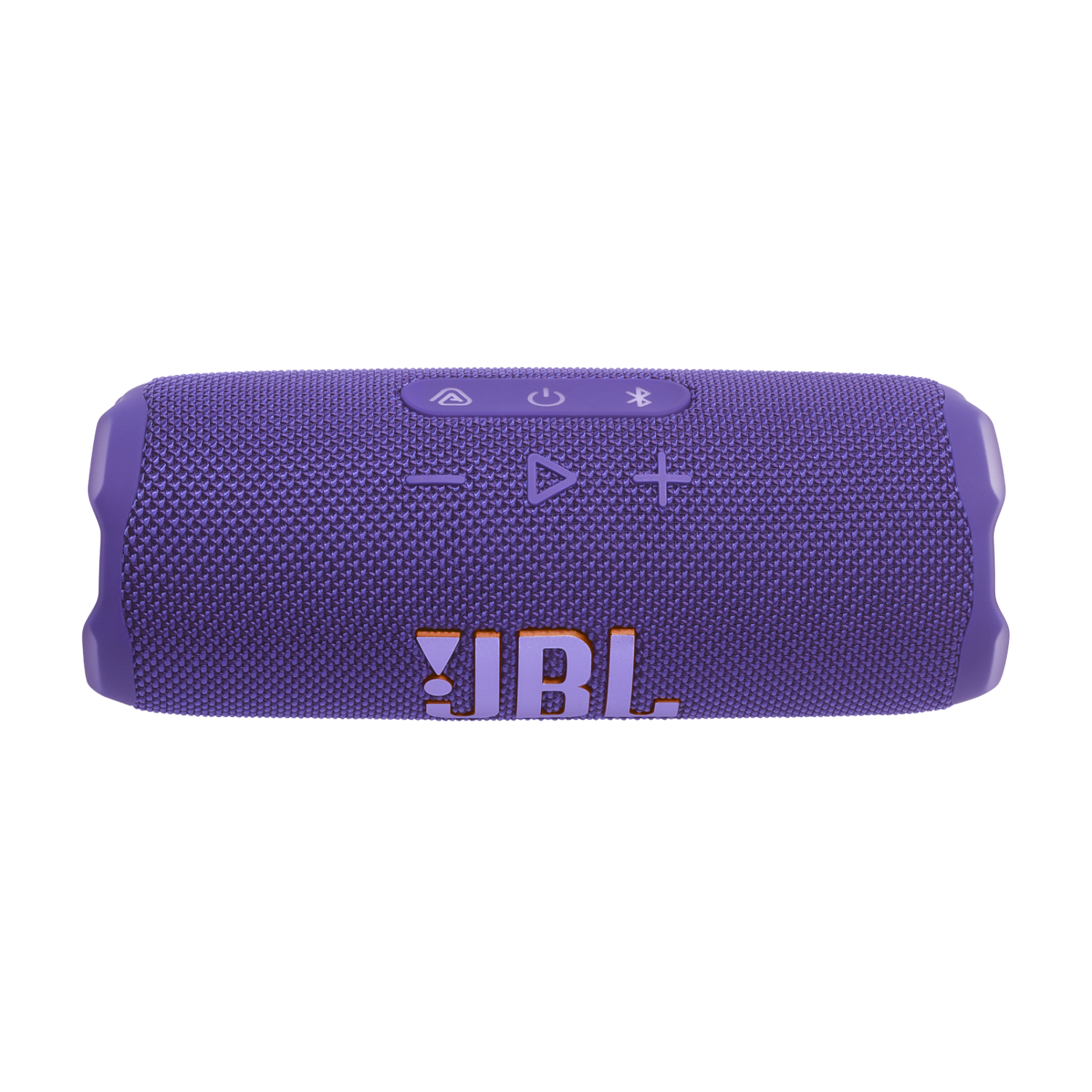 slide 8 of 8, JBL Flip 7 - Purple, 1 ct