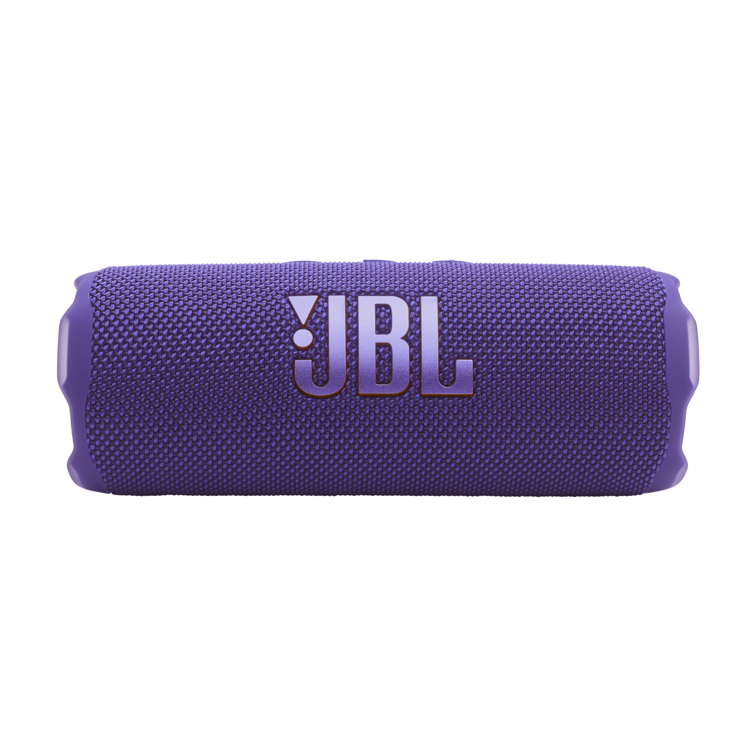 slide 1 of 8, JBL Flip 7 - Purple, 1 ct