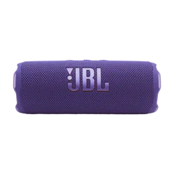JBL Flip 7 - Purple