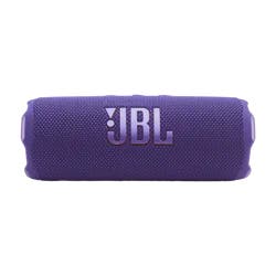 JBL Flip 7 - Purple
