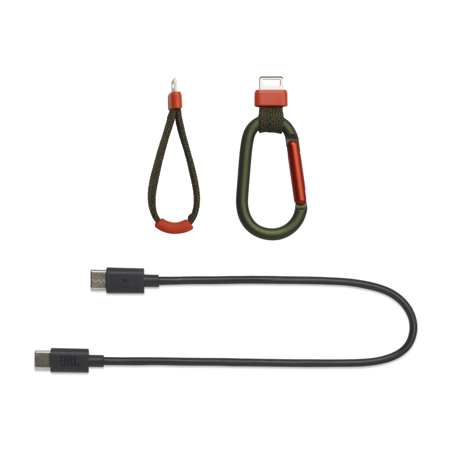 slide 7 of 8, JBL Flip 7 - Squad, 1 ct