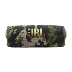 JBL Flip 7 - Squad
