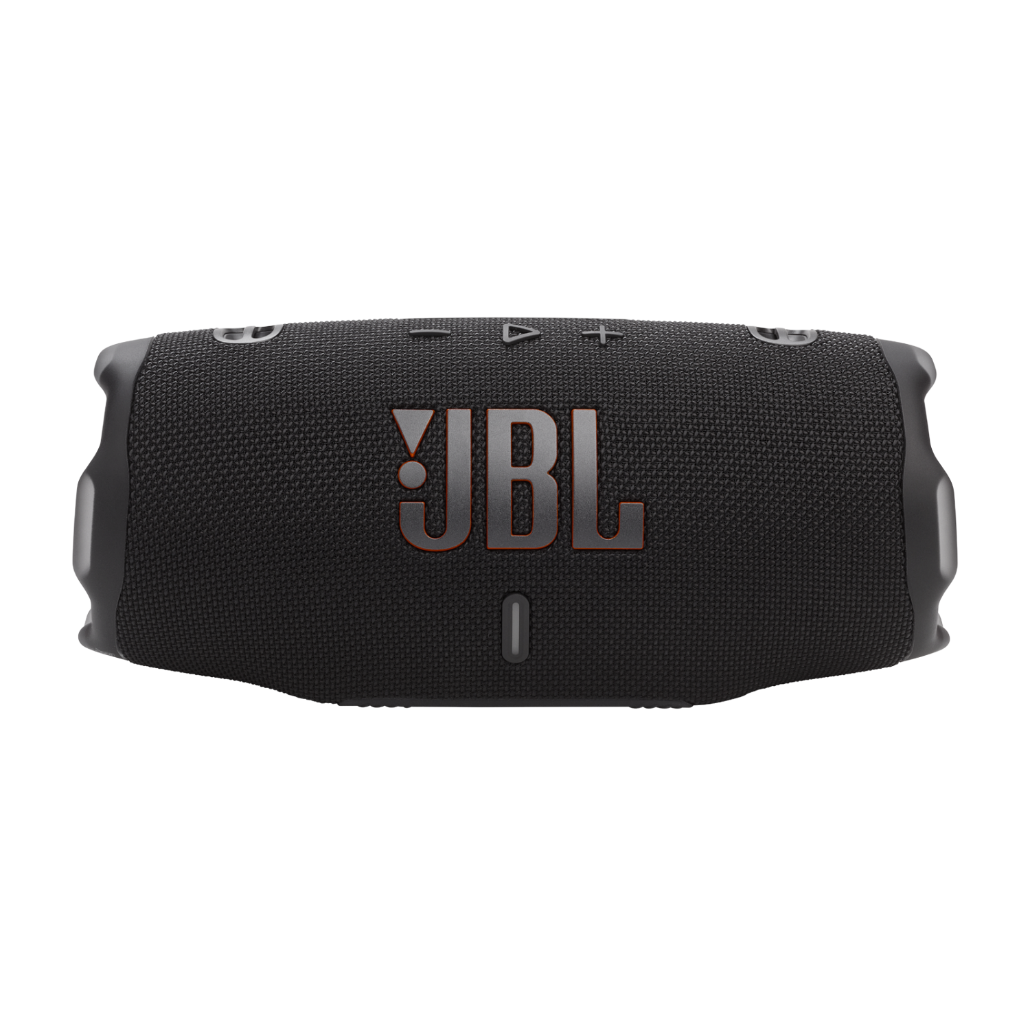 slide 1 of 8, JBL Charge 6 - Black, 1 ct