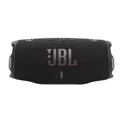 JBL Charge 6 - Black