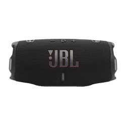JBL Charge 6 - Black