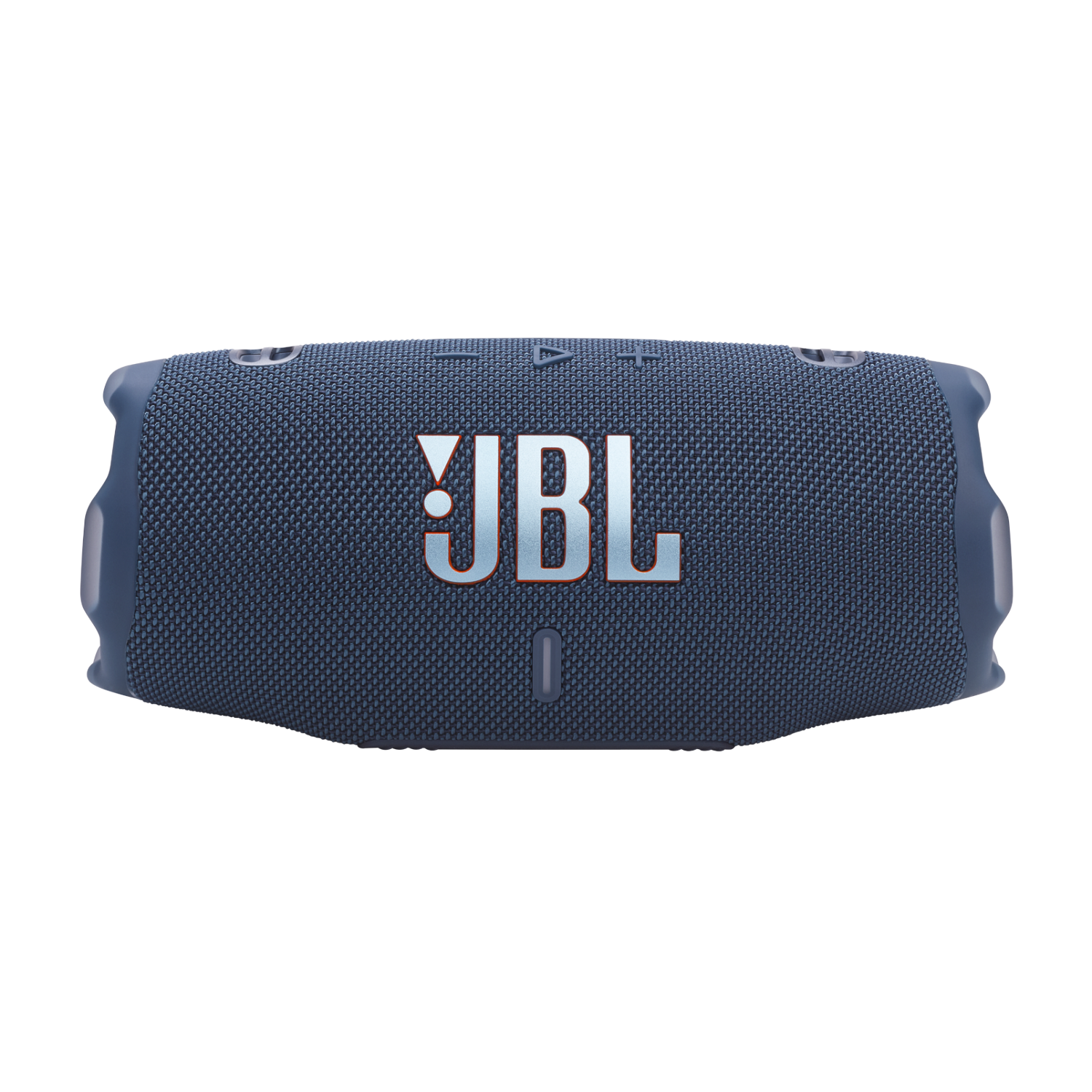slide 1 of 8, JBL Charge 6 - Blue, 1 ct