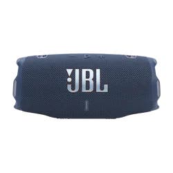 JBL Charge 6 - Blue