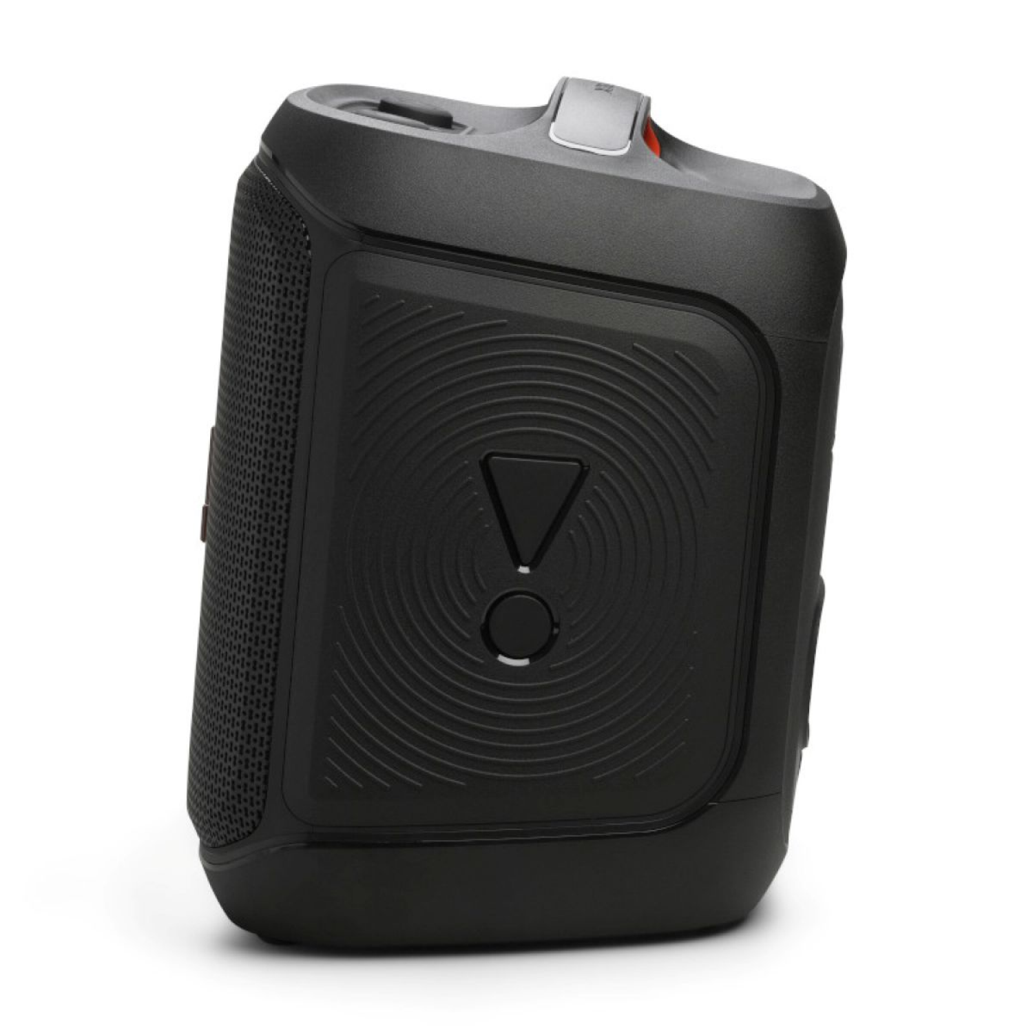 slide 4 of 6, JBL Partybox Encore Essential 2, 1 ct