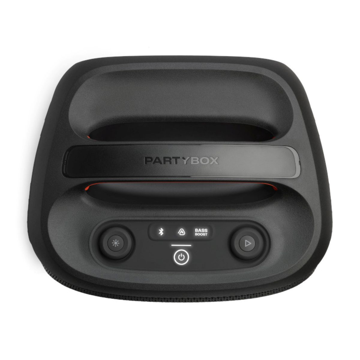 slide 6 of 6, JBL Partybox Encore Essential 2, 1 ct