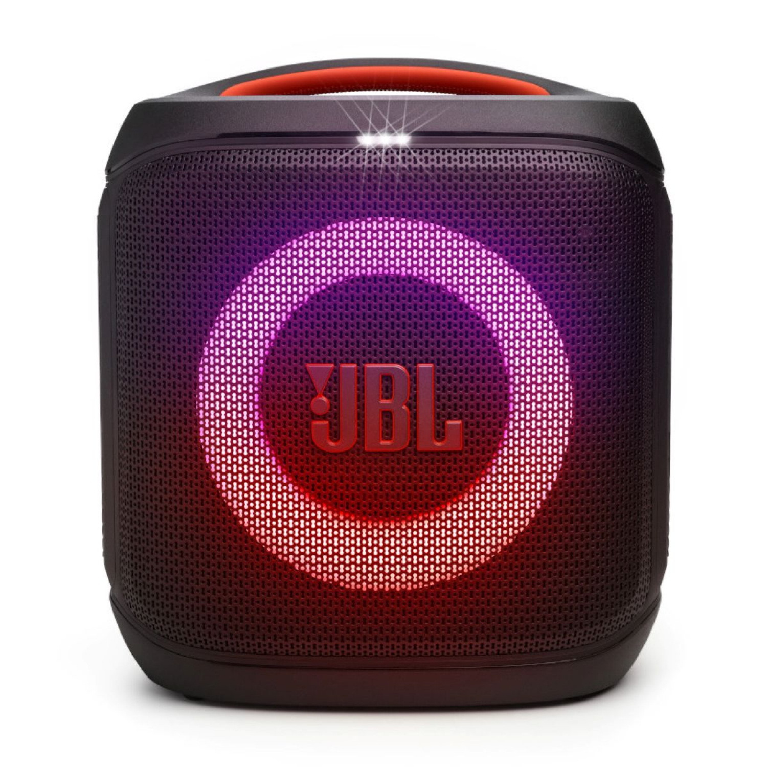 slide 1 of 6, JBL Partybox Encore Essential 2, 1 ct