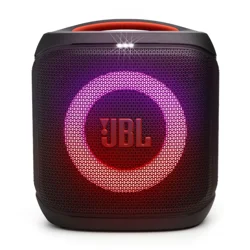 JBL Partybox Encore Essential 2