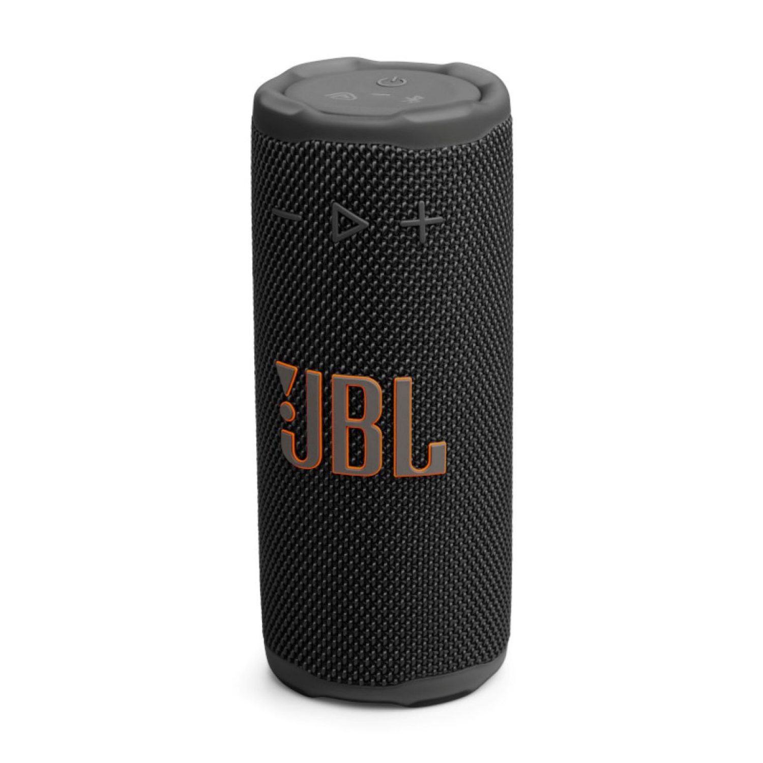 slide 4 of 6, JBL Grip - Black, 1 ct