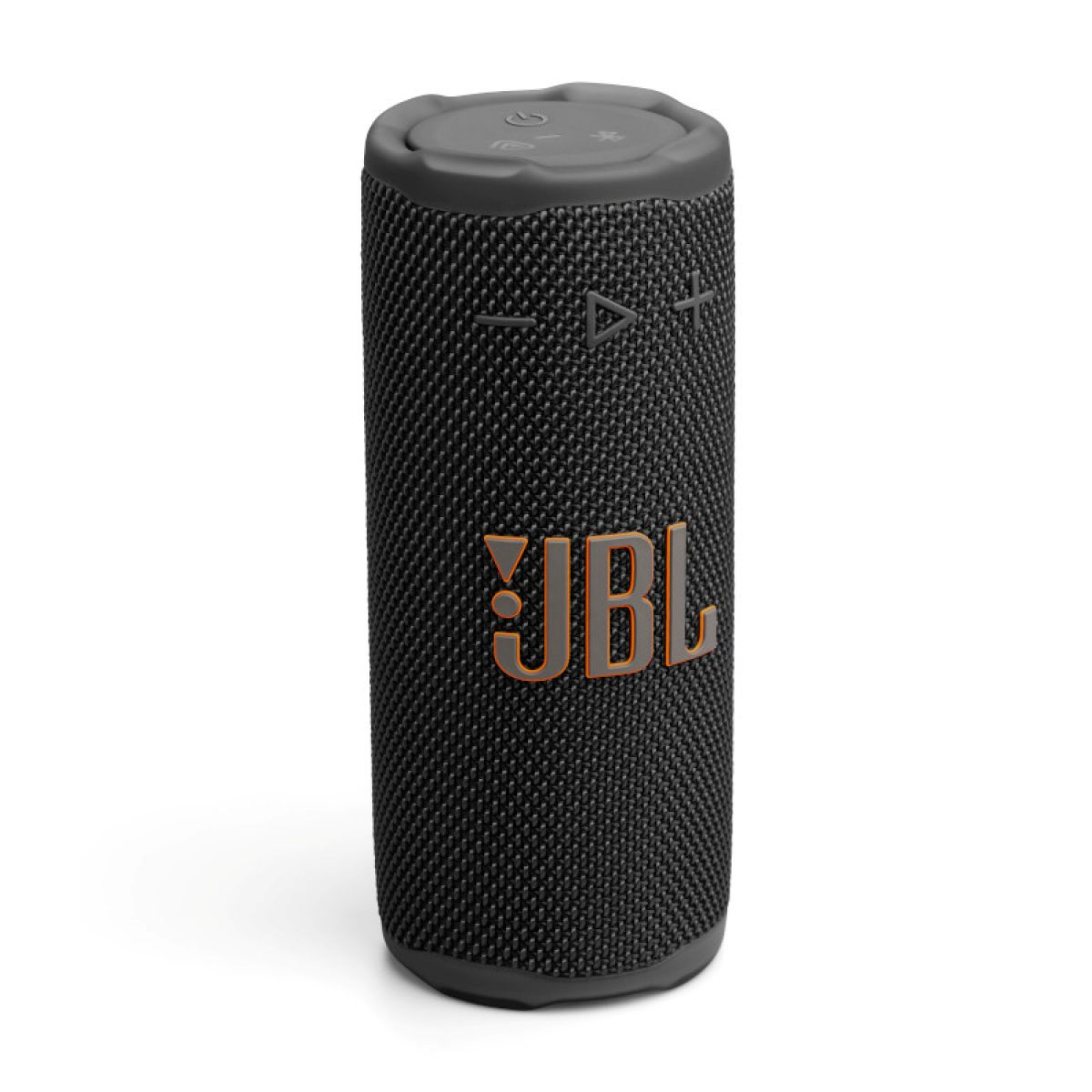 slide 5 of 6, JBL Grip - Black, 1 ct