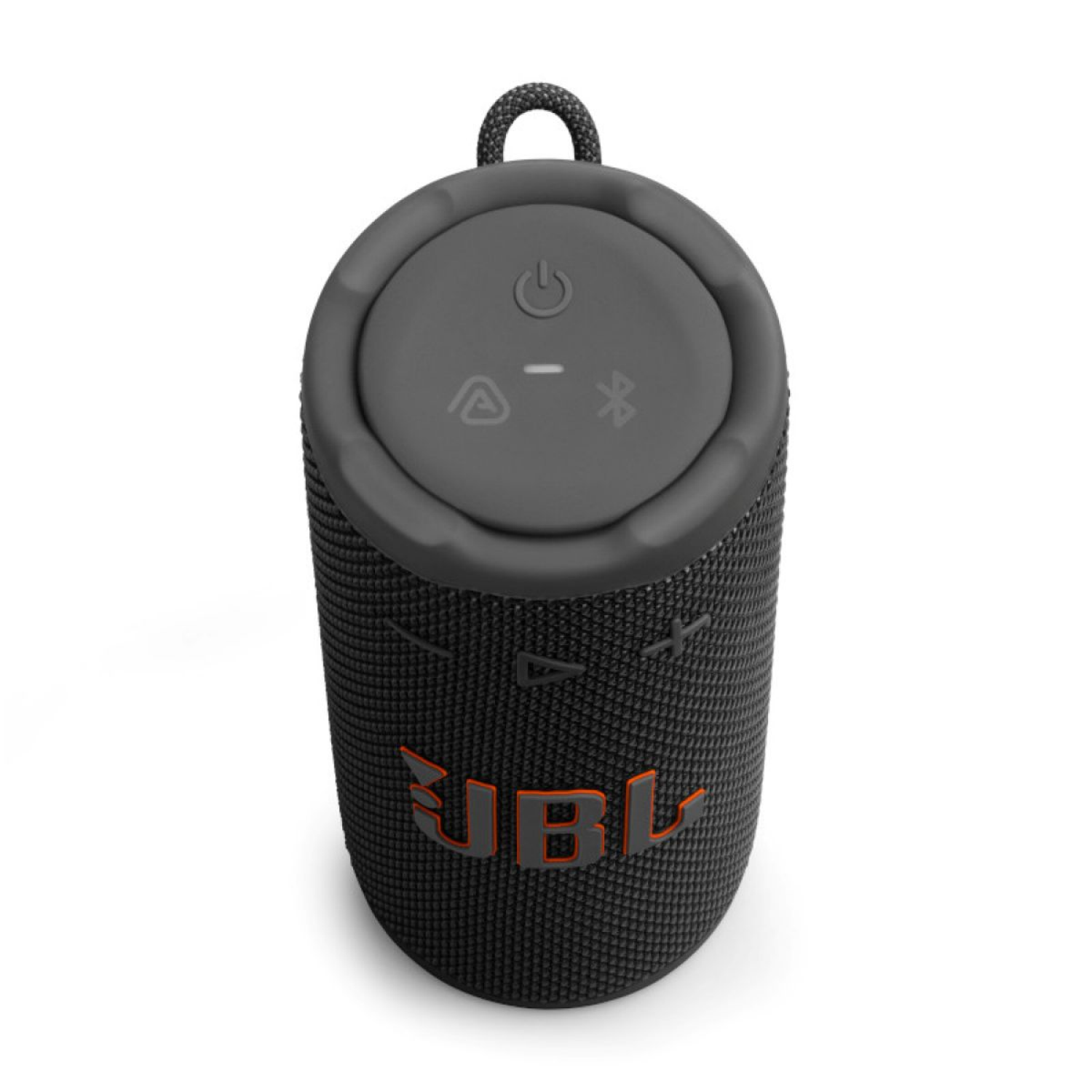 slide 6 of 6, JBL Grip - Black, 1 ct