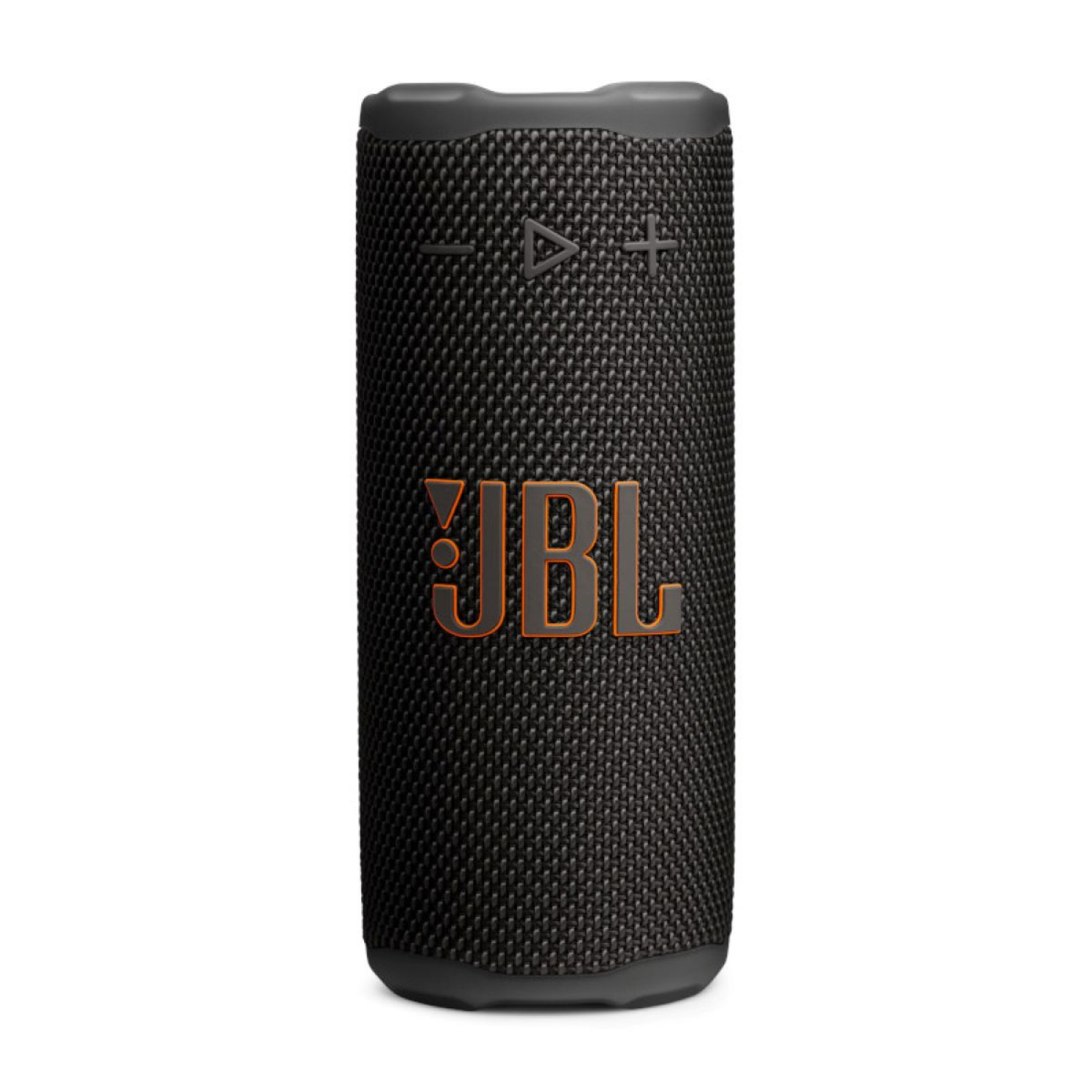 slide 1 of 6, JBL Grip - Black, 1 ct