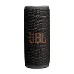 JBL Grip - Black