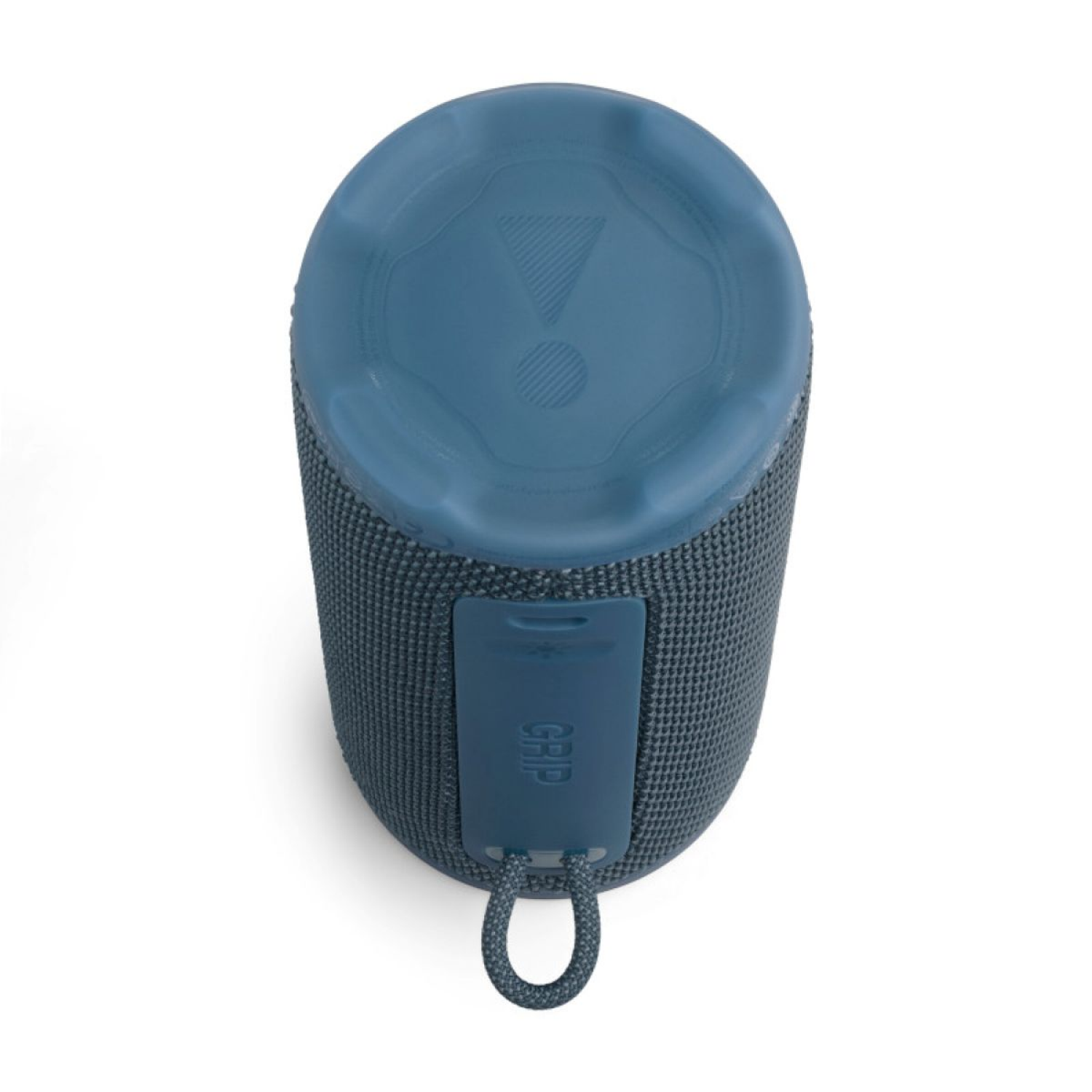 slide 3 of 6, JBL Grip - Blue, 1 ct