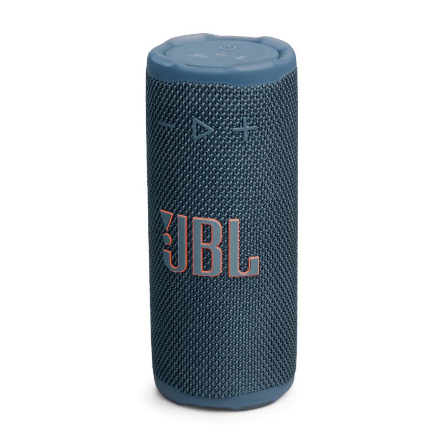 slide 4 of 6, JBL Grip - Blue, 1 ct
