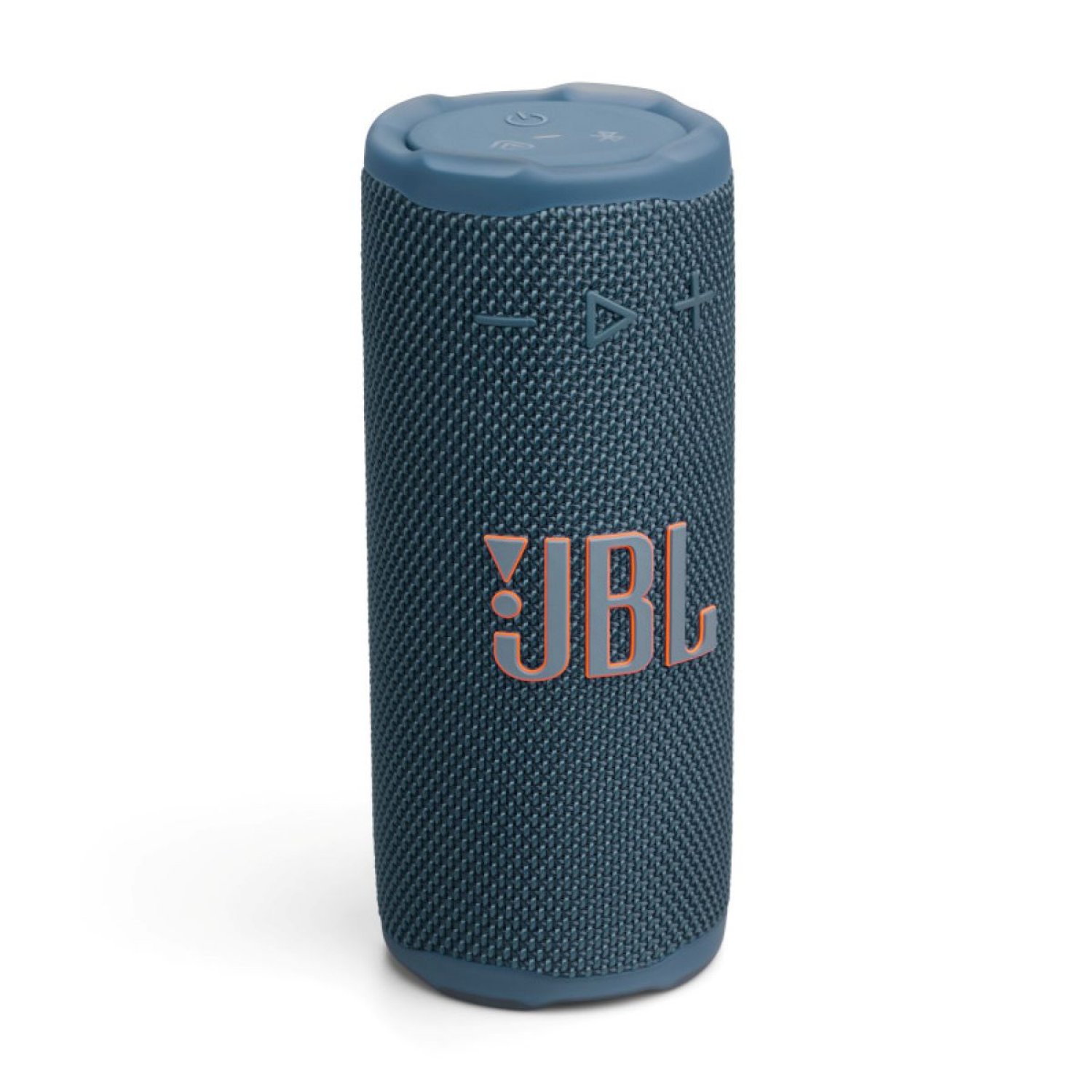 slide 5 of 6, JBL Grip - Blue, 1 ct