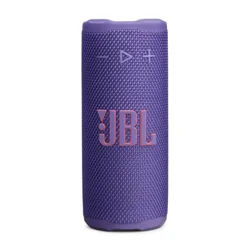 JBL Portable Grip Speakers - Purple