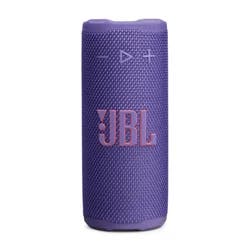 JBL Portable Grip Speakers - Purple
