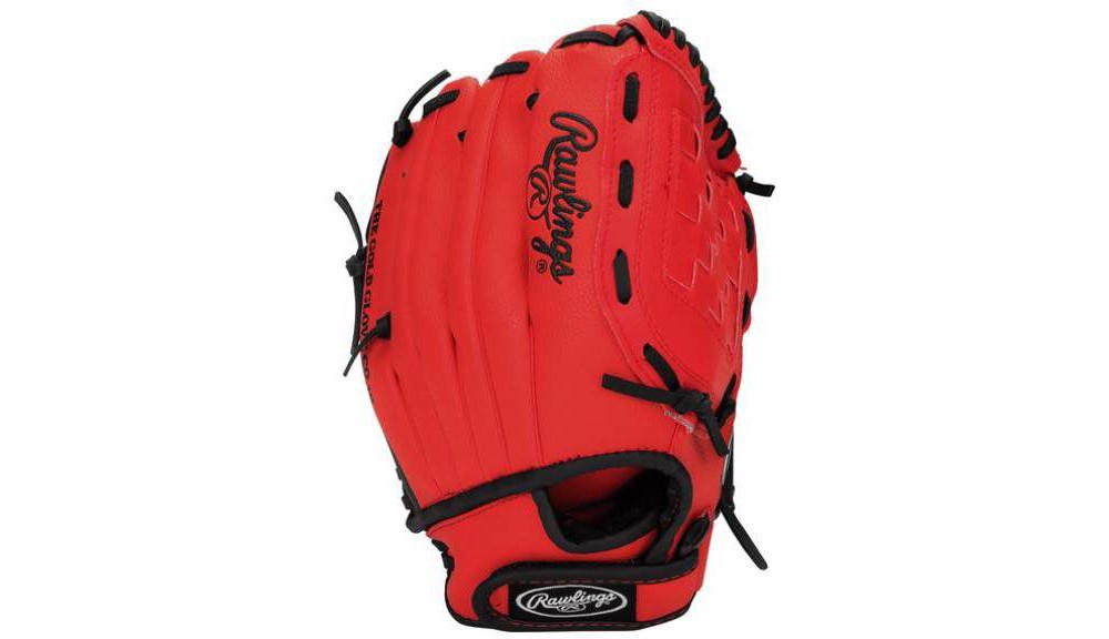 Rawlings Players Series