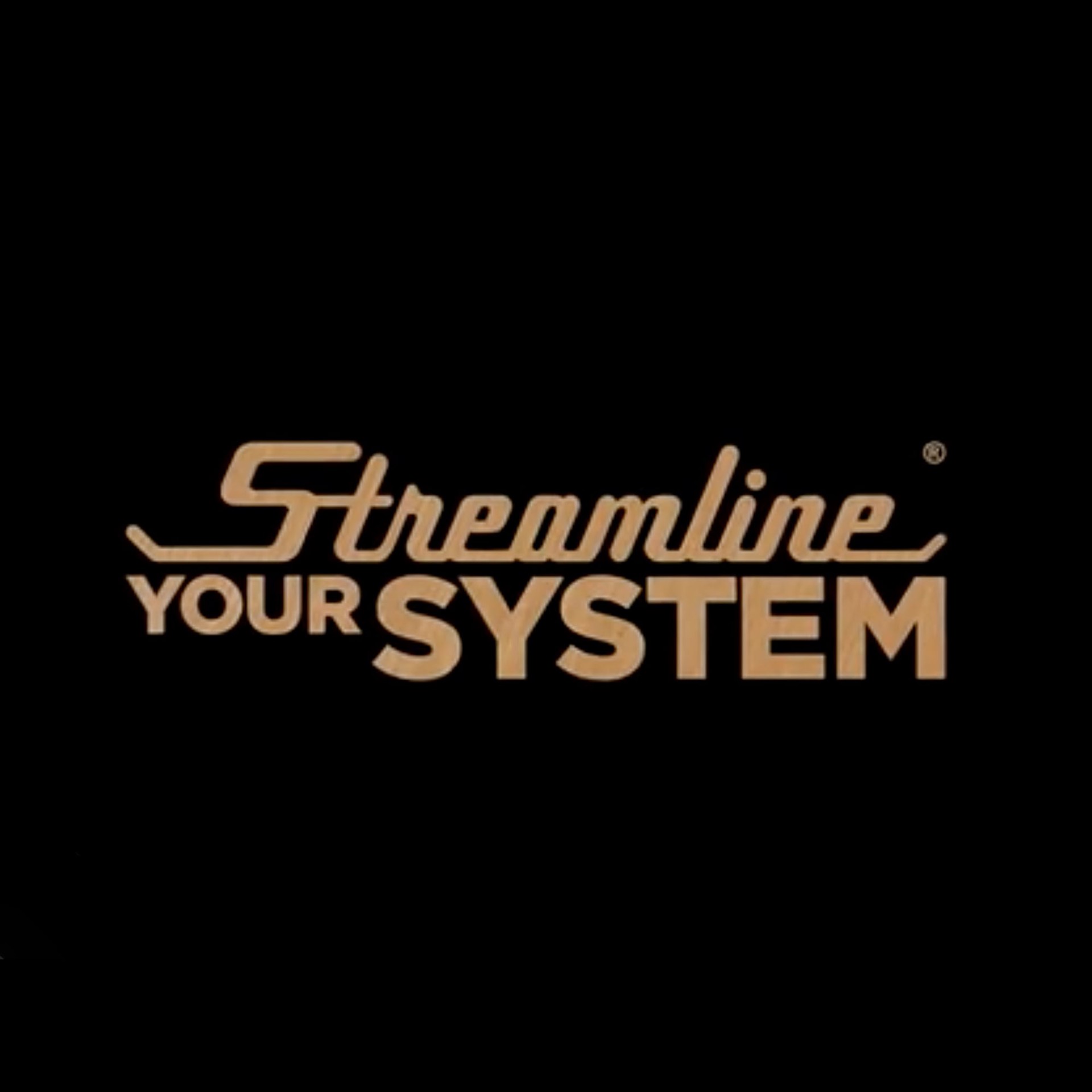 slide 5 of 6, Streamline 1/2-in FTG x 1/2-in MIP Copper Male Fitting Adapter, 1 ct