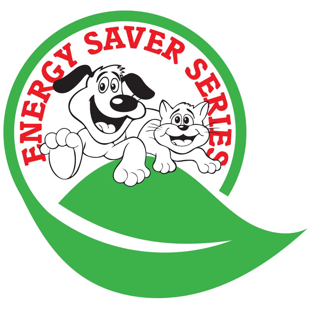 slide 6 of 6, Ideal Pet Products White Plastic Large Dog Door for Entry door, 1 ct