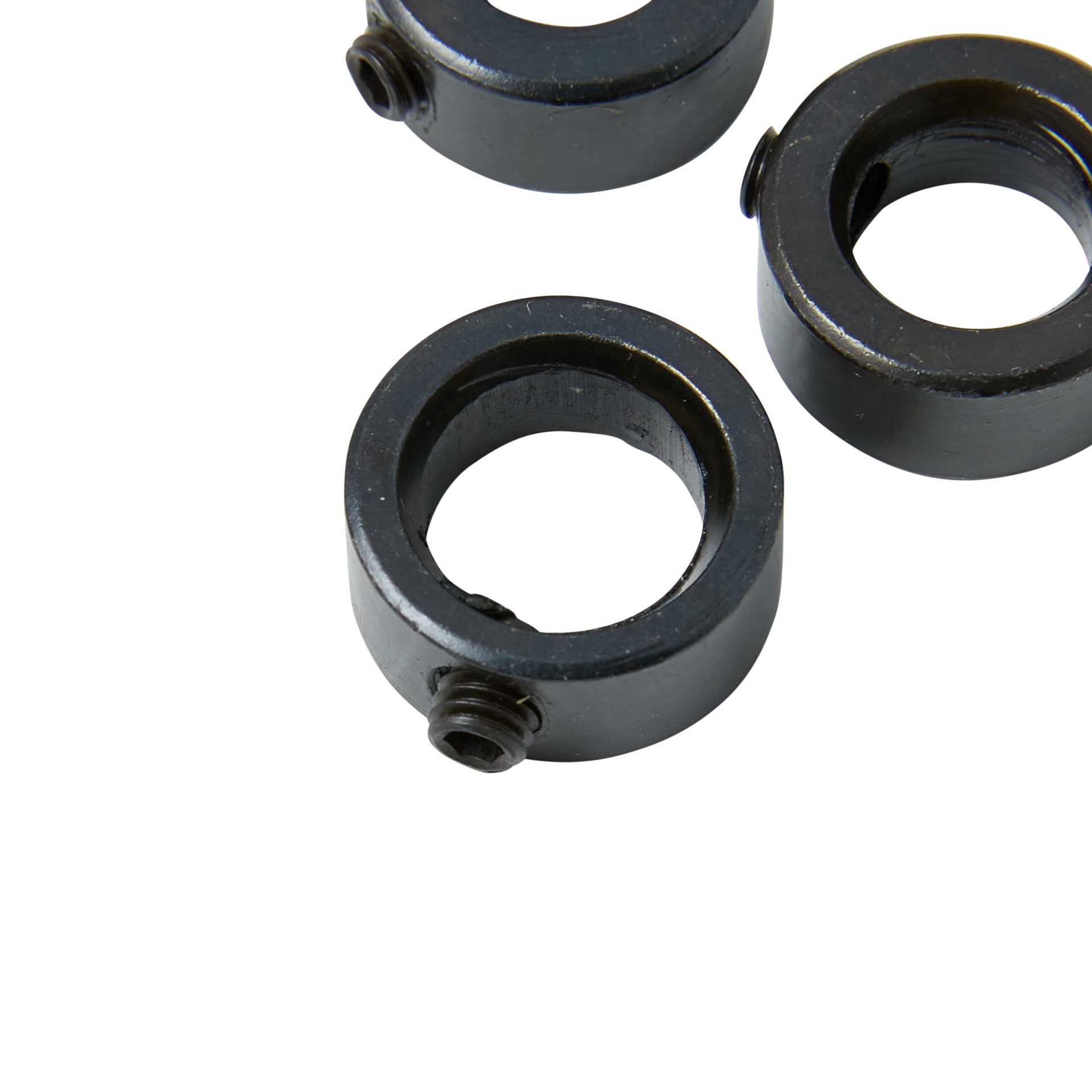 slide 2 of 6, Kobalt Kobalt Depth Stop, 1 ct