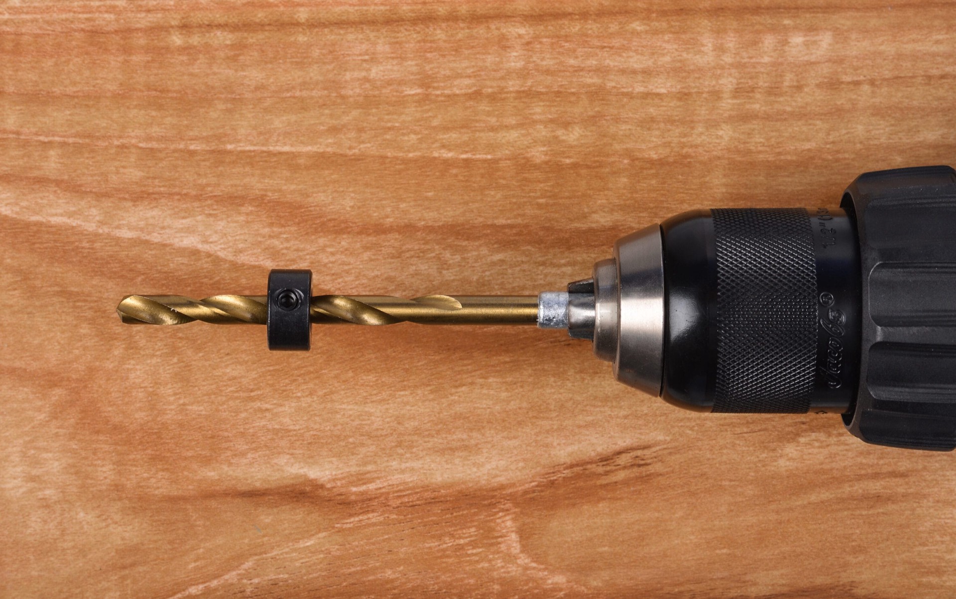 slide 4 of 6, Kobalt Kobalt Depth Stop, 1 ct