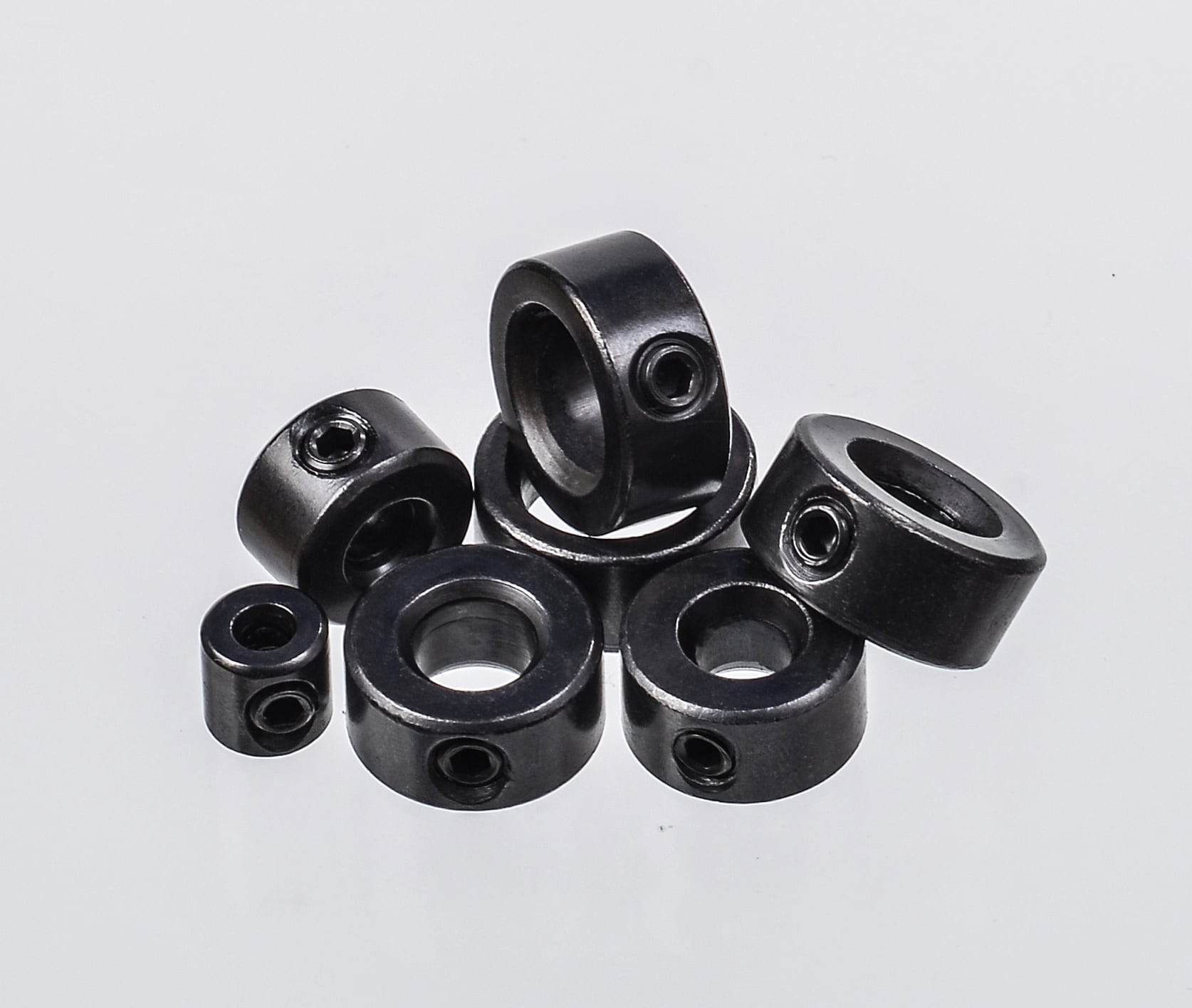 slide 6 of 6, Kobalt Kobalt Depth Stop, 1 ct