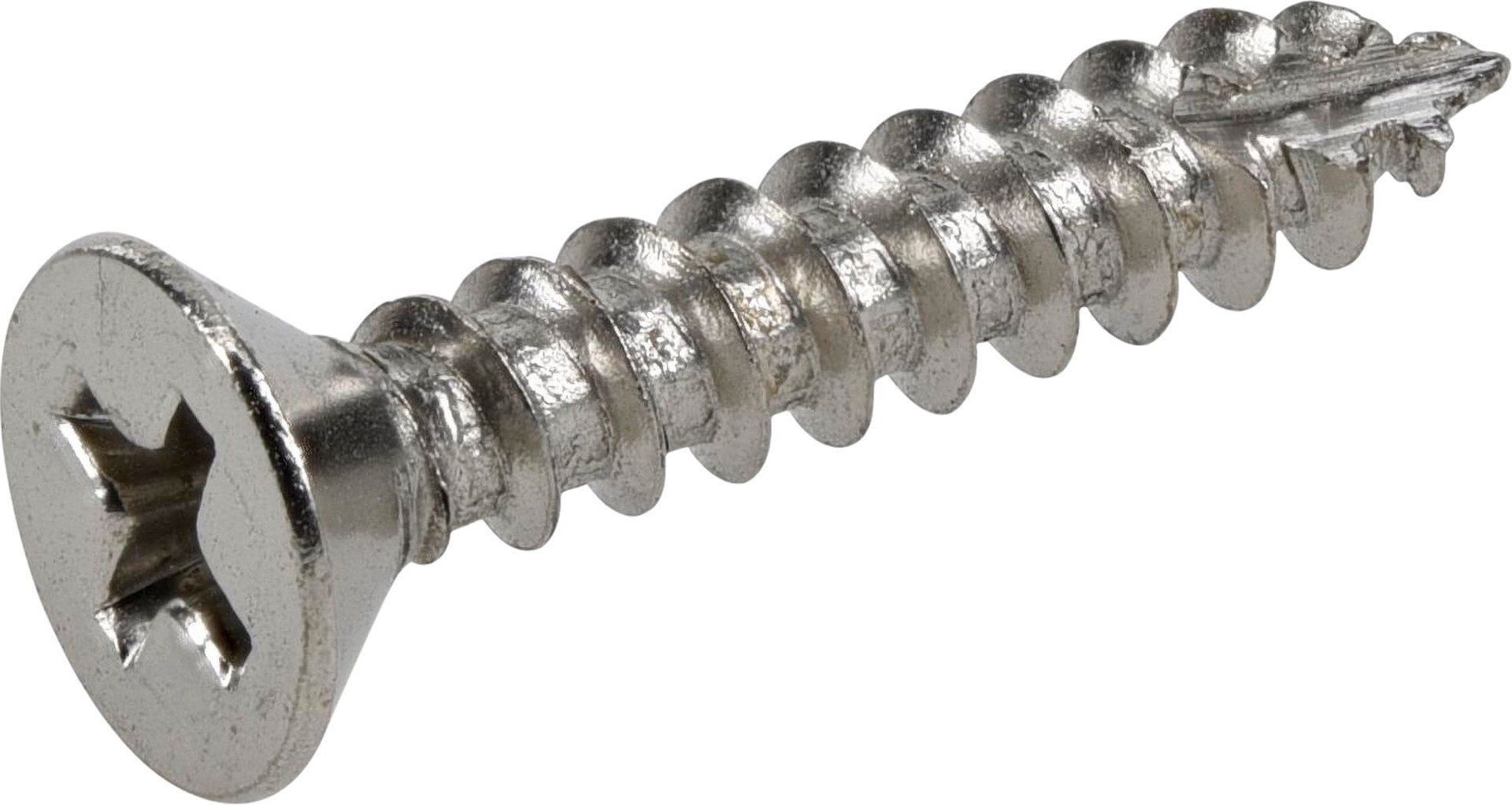 slide 5 of 6, RELIABILT 3-1/2-in H x 5/8-in Radius Satin Nickel Mortise Interior Door Hinge, 1 ct