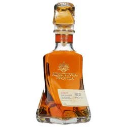 Adictivo Anejo Tequila 750 Ml