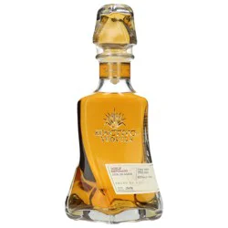 Adictivo Doble Reposado Tequila