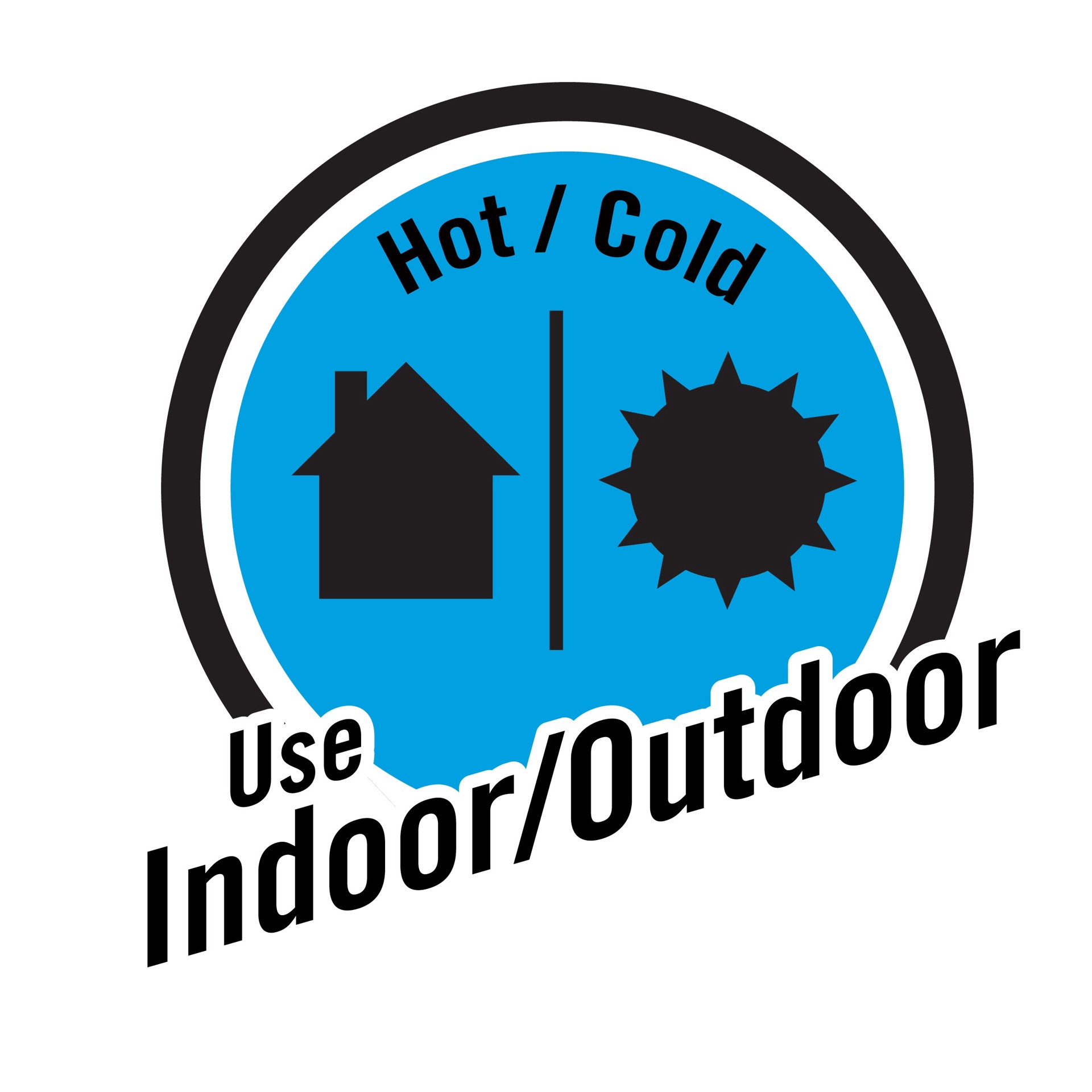 slide 6 of 6, Gorilla Waterproof Patch Seal White Waterproof Duct Tape 4-in x 10 Feet, 1 ct