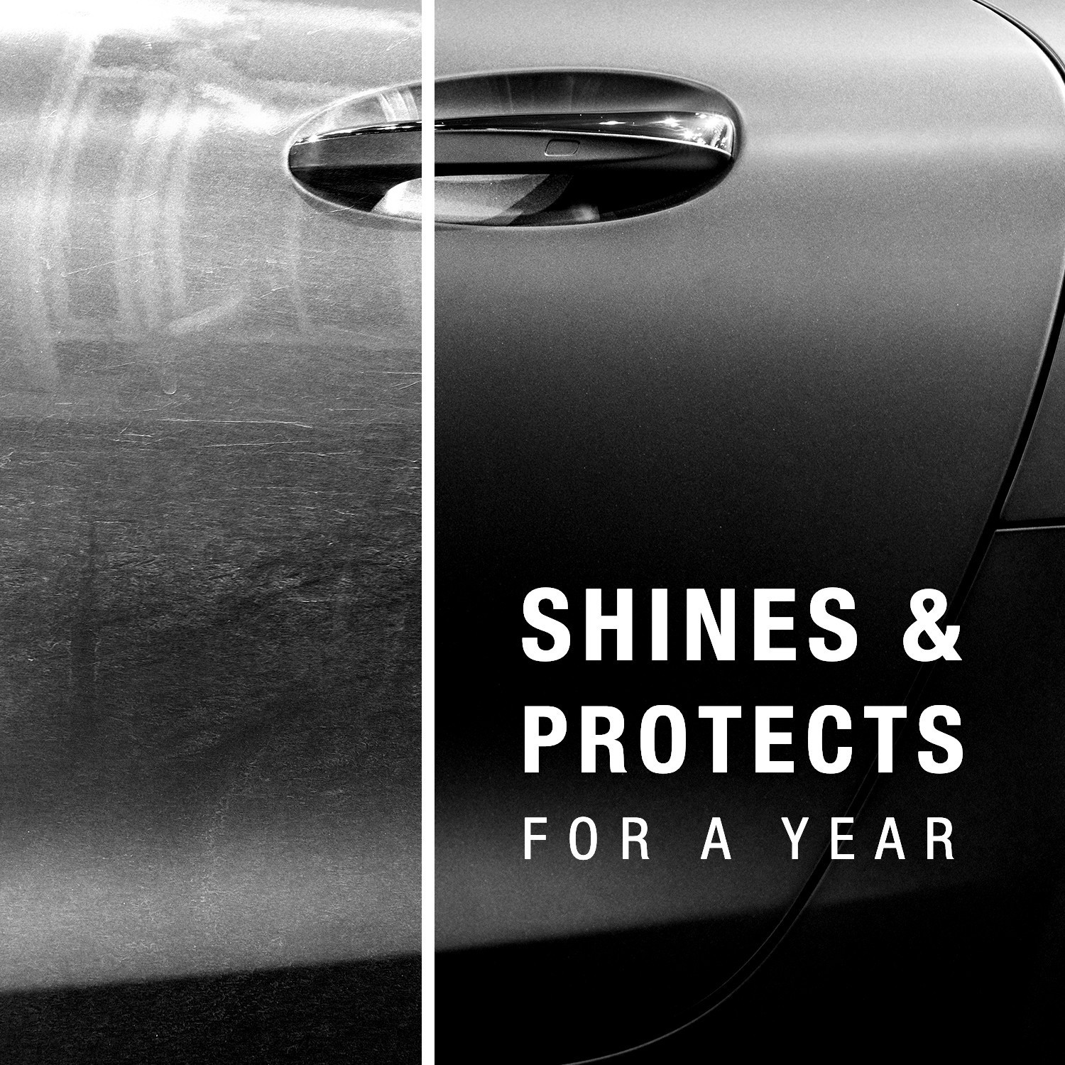 slide 3 of 6, Nu Finish NuFinish 16 -fl oz Liquid Car Exterior Cleaner, 1 ct