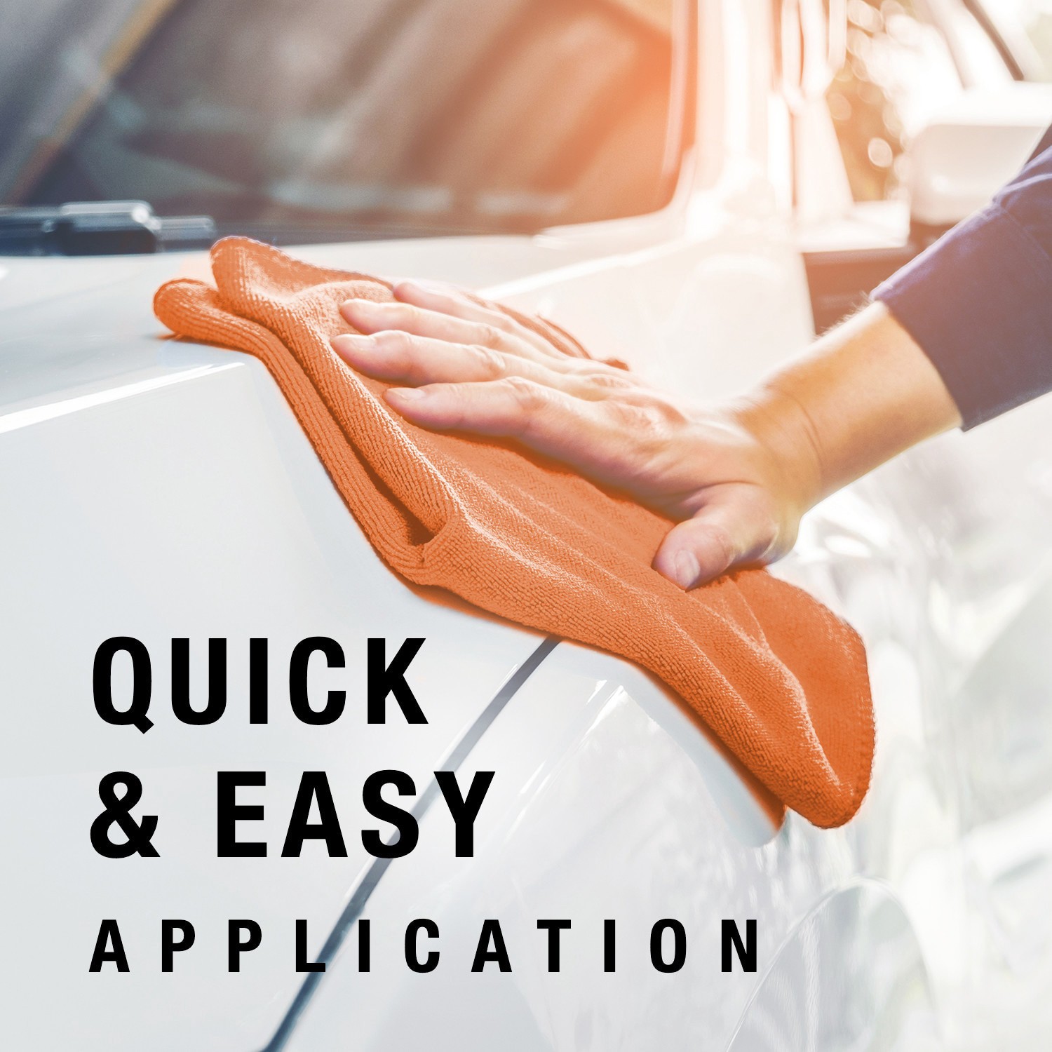 slide 4 of 6, Nu Finish NuFinish 16 -fl oz Liquid Car Exterior Cleaner, 1 ct