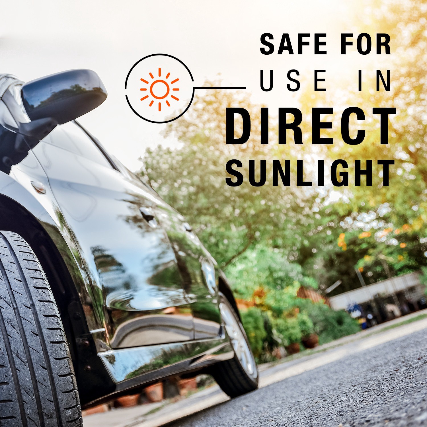 slide 5 of 6, Nu Finish NuFinish 16 -fl oz Liquid Car Exterior Cleaner, 1 ct