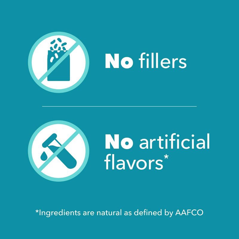 slide 7 of 12, IAMS Proactive Health Weight Control and Hairball Care with Chicken and Turkey Flavor Indoor Dry Cat Food - 3.5lbs, 3.5 lb