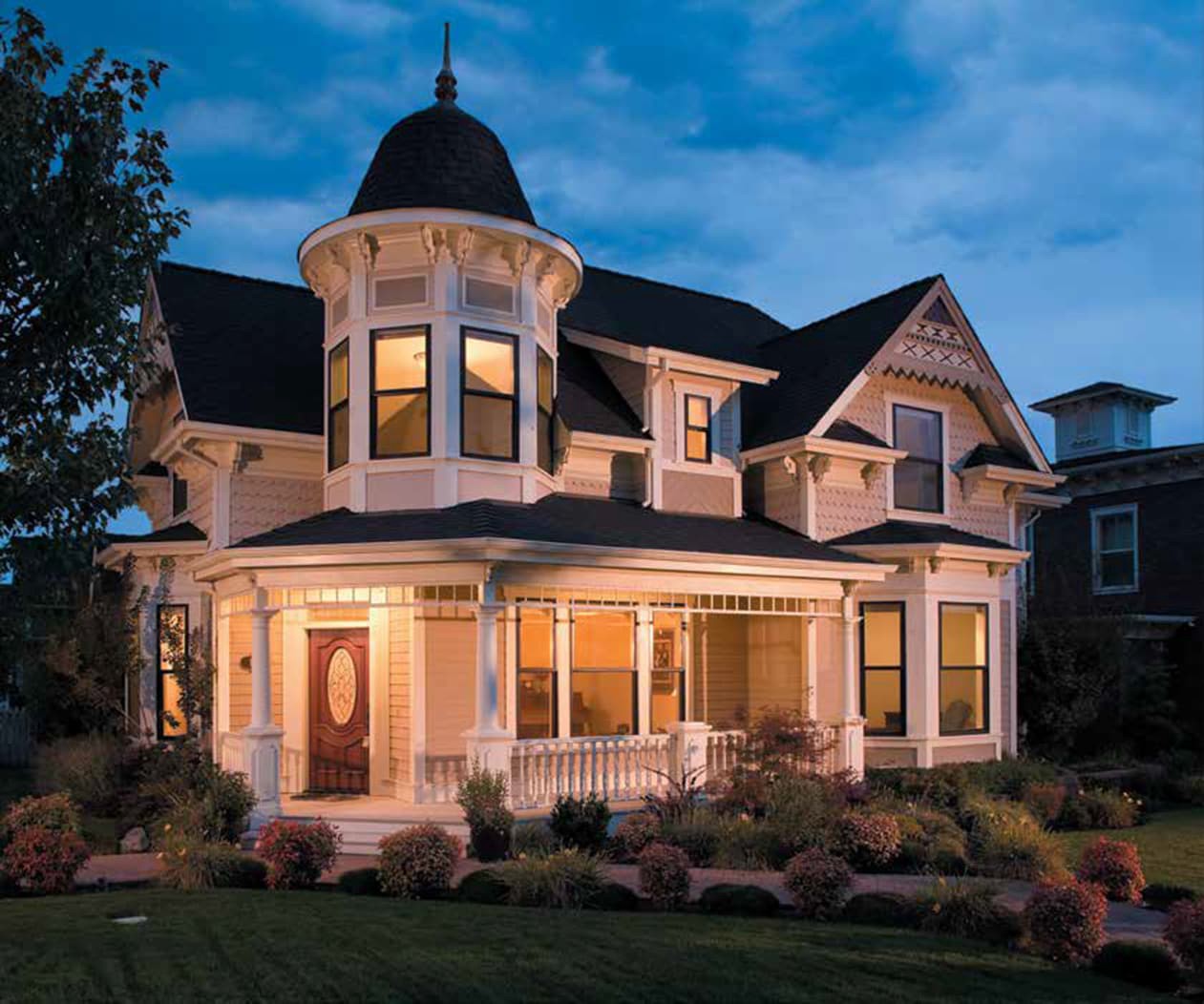 slide 6 of 6, Turncraft 8-in Polyurethane Column Cap and Base Kit, 1 ct