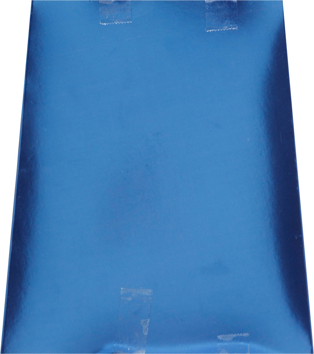 slide 7 of 9, Crest 3D Whitestrips Glamorous White Teeth Whitening Kit 14 Treatments, 14 ct