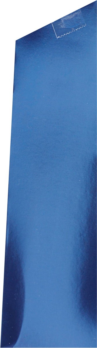 slide 8 of 9, Crest 3D Whitestrips Glamorous White Teeth Whitening Kit 14 Treatments, 14 ct