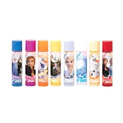 Bonne Bell Lip Smacker Disney Frozen II Party Lip Balms