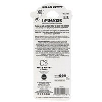 slide 2 of 5, Lip Smacker Lippy Pal Lip Gloss Hello Kitty, 0.14 oz