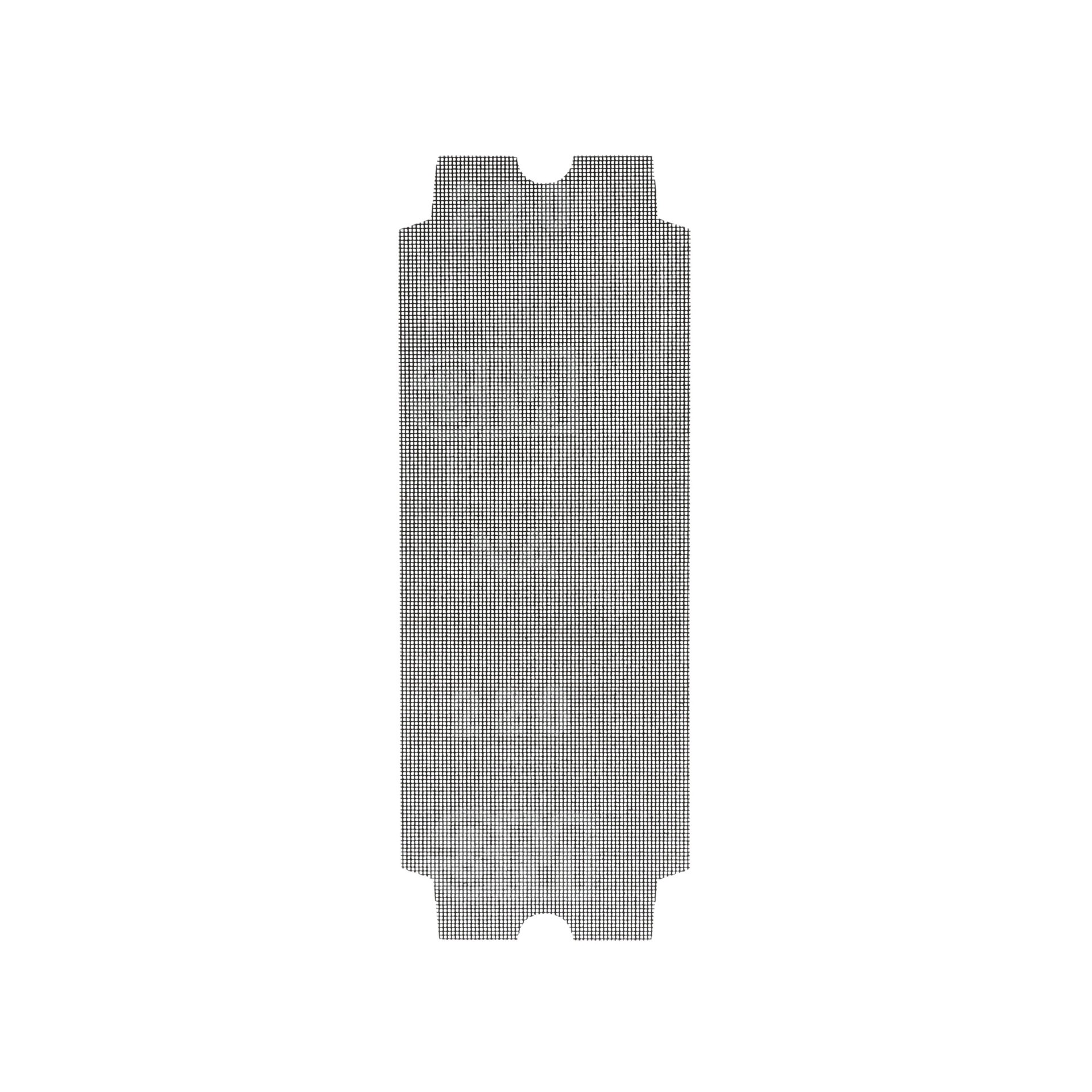 slide 5 of 6, 3M Wet or Dry Fine 220 -Grit Screen Sandpaper 4-in W x 4.313-in L 10 -Pack, 1 ct
