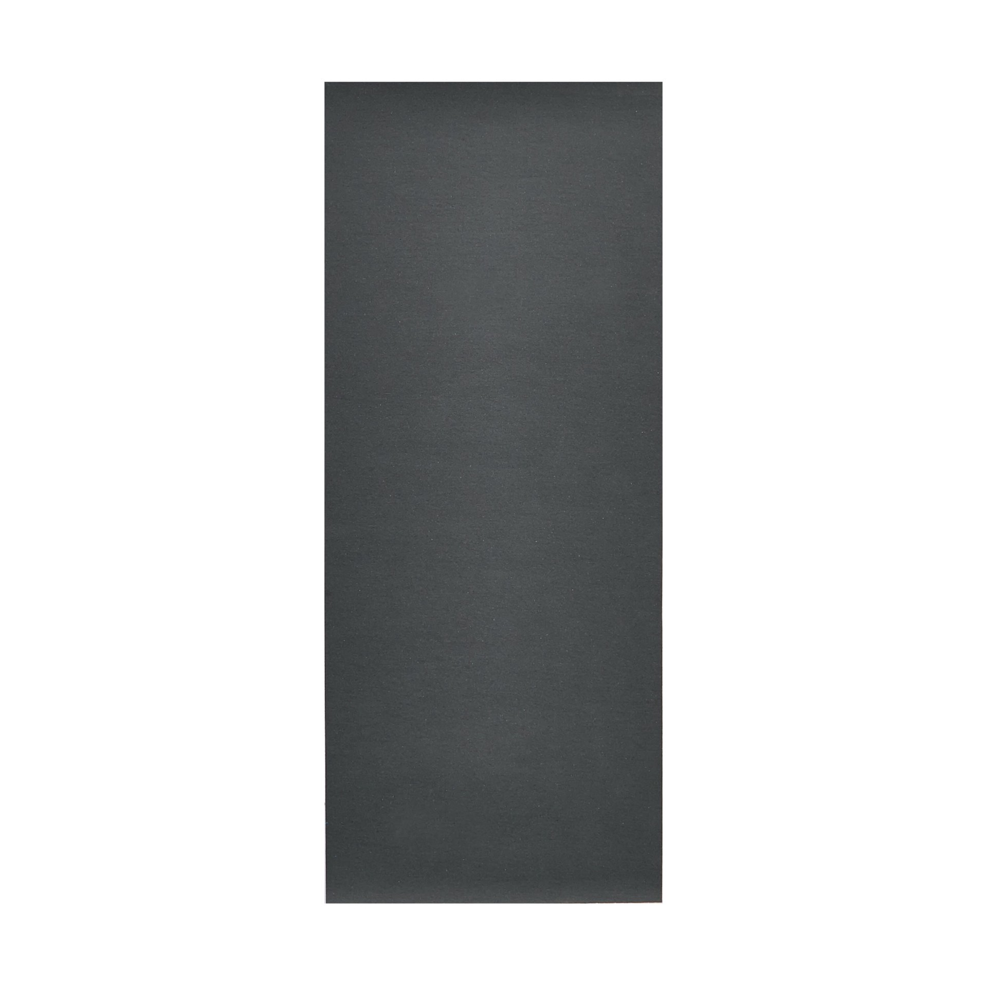 slide 6 of 6, 3M Wetordry Sanding Sheets Ultra fine 3000 -Grit Sheet Sandpaper 9-in W x 3.66-in L 10 -Pack, 1 ct