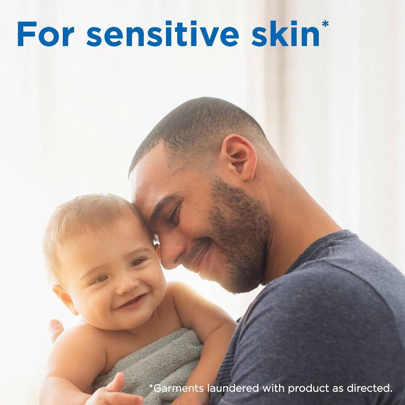 slide 3 of 14, Clorox 2 for Colors - Free & Clear Stain Remover and Color Brightener - 88oz, 88 oz