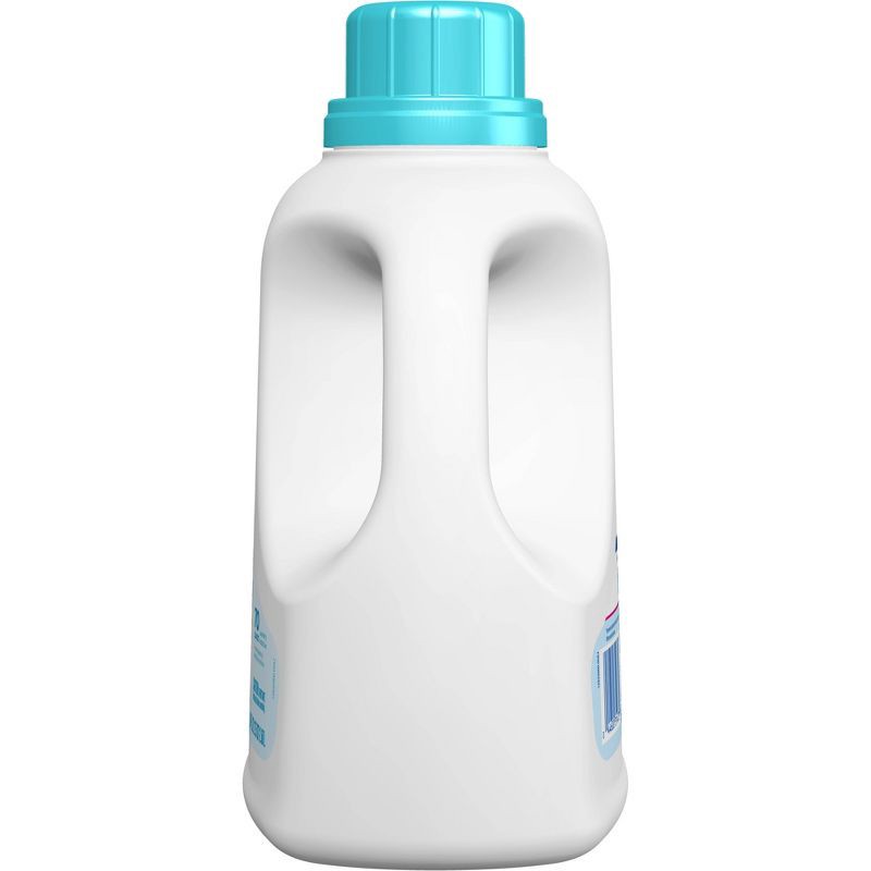 slide 12 of 14, Clorox 2 for Colors - Free & Clear Stain Remover and Color Brightener - 88oz, 88 oz