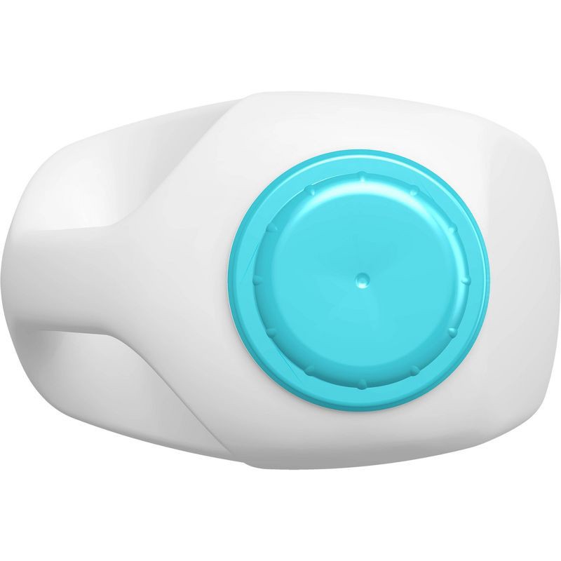 slide 13 of 14, Clorox 2 for Colors - Free & Clear Stain Remover and Color Brightener - 88oz, 88 oz